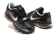 2011 Latest Nike Air Max Sports shoes