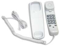 Uniden Malaysia Hotel Phone Trim Line Phone AS7100