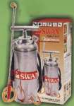 Sprayer SWAN GA-14