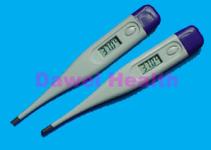 Thermometer: DWD-2201