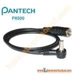 ANTENA MODEM PANTECH PX500