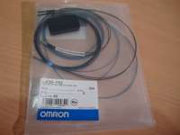 Jual OMRON Photo Electric Switch Fiber Unit type E32-T22( Ready Stock) ,  Kami juga menjual dan import merk OMRON