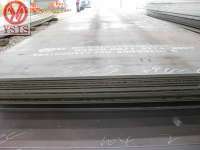 NK/ FH32,  NK/ FH36,  NK/ FH40 steel plate for shipbuilding and offshore platform.