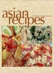 Asian Recipes - Fried Rice Creations