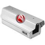 PELCO CCTV EH3500 Series ImagePak Â® Selection Guide