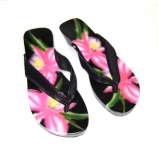flip flop sandals for ladies