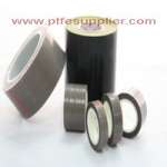 PTFE( Teflon) Adhesive Tape