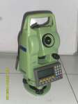 TOTAL STATION MINDS BTS-802A