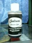 Salwa Nature Hair