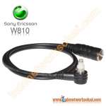 ANTENA HANDPHONE SONY ERICSSON W810