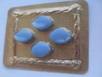 3000mg sex blue pill