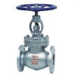 gate valve