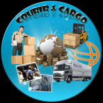 SMBC Currier & Cargo