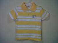 Baju Anak Cowok Branded