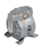 SAMOA 552 010 - df50 diaphragm pumps