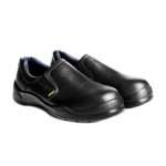 Nitti Safety Shoes 21981