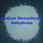 Sodium Metasilicate Penta/ Anhydrous