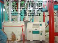 maize flour machine,  flour mill line,  wheat miller