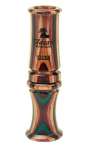 PRIMOS Claasic Wood Duck_ Hunting Calls [ Out of Stock]