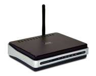 D-Link DPR-1260