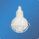 BGL200S Series Increased Safety Explosion Proof Corrosion Resistance Lighting ( e)