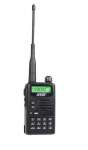 Two Way Radio with CE Certification TK-750-760A