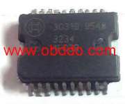 30319 auto chip ic