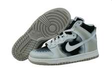 www.sneakerup.us wholesale cheap nike blzer,  nike dunk,  free shipping