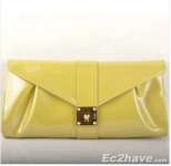 Retail and wholesale Chole handbags,  replica handbags,  real leather handbags