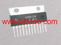 A3951SW auto chip ic