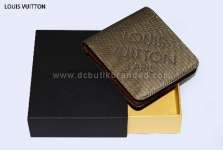 Dompet Pria L.Vuitton ( DO009)