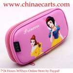 Wholesale PSP Cases - PSP Bags - PSP Protective Cases - PSP Travel Cases