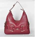 Valentino Fashion handbags, replica bags, genuine leather hand bags, fake handbags.