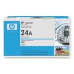 HP-Q2624A original ( Lj1150) harganya Rp 684.500