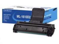 Samsung Toner ML-1610D2 harganya Rp 506,  000