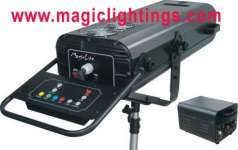 Follow Spot Light HMI1200W without DMX