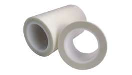 High-temperature glass cloth tape