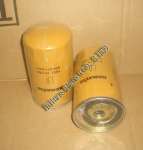 600-311-8221 komatsu fuel filter