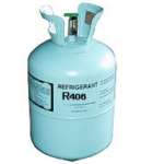 refrigerant r406a