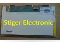 LCD / LED Acer Aspire 4732 / 4732z ( 14' 0 LED )