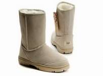 ugg 5275 boots.www.cheapbrand88.com