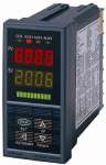 LU-907M Intelligent PID Position Proportion Controller: Anthone