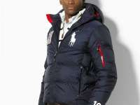 Polo ralph lauren winter jackets,  canada goose lady jackets,  Gucci jackets at offersneaker.com