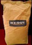 Creamer - Krimer - Non Dairy Creamer Kerry ,  Cocof
