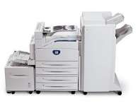 Xerox Document Centre APEOS 450i/ 550i DC -ST