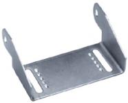 Sheet Metal Components,  Pressed parts