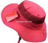 Sun hat Booney hat Men' s hat Lady' s Hat Jungle Hat Outdoor Hats summer hat