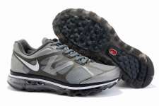 airmax 2012 men shoes. www.cheapbrand88.com