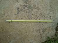 Thermometer Minimum Rumput,  Hub Dian,  021 95696292 / 08567456600