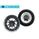 Soundstream - SF 652T